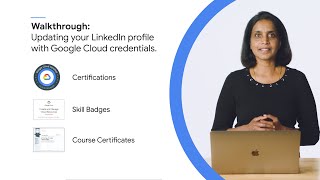 How to add certifications to your LinkedIn Profile in 2020 [upl. by Eicam870]