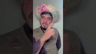 jental man or mantel 😹😂 comedy funny jokes fun trendingshorts funnyshorts sanjaymauray [upl. by Irrak566]