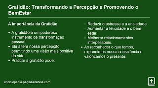 Aula 6 Curso Grátis Formação a Consciência Universal Técnicas Transformadoras para Atingir a Co [upl. by Notxam]