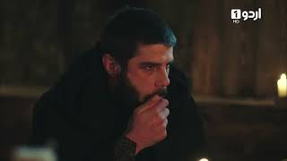 Sikandar is loyal to kingdom  Best Moment  Kosem Sultan  Magnificent Century  EP 96 [upl. by Alahsal269]