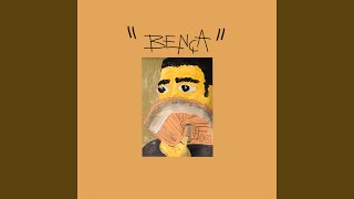 Bença [upl. by Cerelly]