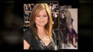 Valerie Bertinelli [upl. by Babette]