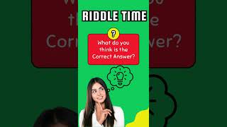 History Riddles  Daily Riddles USA  Hardest Riddle in the wrold quiz quiz [upl. by Thurber]