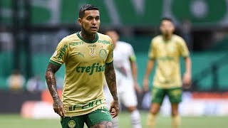 CRUZEIRO MUITO PERTO DE DUDU WENDEL NO RADAR DA LATERAL MARLON PODE IR PRO GRÊMIO [upl. by Yriek]