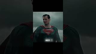 Flash And Superman  quotZack Snyder Zustice Leguequot Edit  Lil Tecca  Ransom [upl. by Emili185]