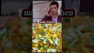 How to make sweet corn chat अपने मकई का इससे पहले इतना अच्छा चाट कभी नहीं खाया होगाcorn chat [upl. by Edgard758]