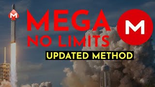 Mega Download ByPass Alt Method [upl. by Rosamond]