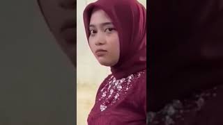 Halik ku aing sketsabodorsunda shortvideo [upl. by Anaahs]