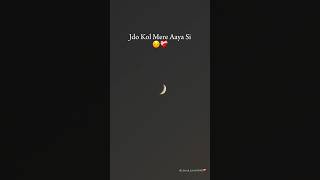 “NARAZGI🌒✨khan SaabDikhaune kinnu aakdan Tanu pyaar 🫶🏻Mai sikaya sishortsfeedpunjabistatus✅ [upl. by Lotti866]