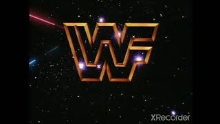 Ludvig Borga Titantron HD wwf song [upl. by Mehta51]