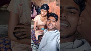 Any Unhe Hilela Kamar Tor Bhauji new trending short [upl. by Nyrrek]