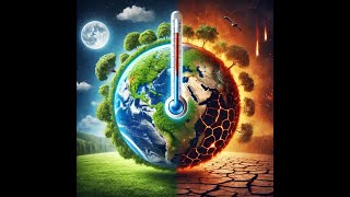 The Truth About Global Warming What You Need to Know [upl. by Aihsenat]