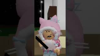 Tus seguidores se han ido  Por ser lady mangos😱🤣shorts rosadeguadalupe youtubeshorts [upl. by Asilad]