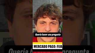 BUKELE NO LE RESPONDE A UNA PERIODISTA PERO SI A UNA ABUELA 🇸🇻🇦🇷 [upl. by Onahpets]