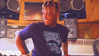 Juice WRLD  Until The Plug Comes Back Around Unofficial Music Video  Lyrics  Juice WRLD Edit [upl. by Dviad]