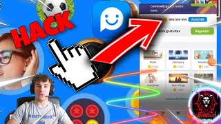 PLATO  hack plato 367  comment avoir de largent en illimités sur plato  full mod apk [upl. by Ostap]