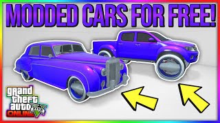 LS CAR MEET BUY amp SELL MODDED CARS AND MORE GTA5 PS5 JOIN UP [upl. by Dibbell]