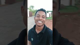 Jarki japuk shortvideo santalitranding newsantlisong mrdevilalofficial07 [upl. by Nollahs]