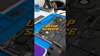 servicelaptop на Пхукете gaming pcsetup gamer rtx [upl. by Melita551]