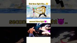 Luffy badass moments onepiece luffy lucci [upl. by Peters]