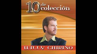 Willy Chirino  Tu Cumpleaños Cover Audio [upl. by Carling88]