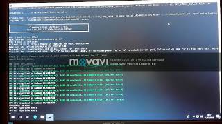 Video Tutorial OverdriveNTool RX 580 8GB Mining Rig Ethereum [upl. by Niletak]