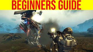 Entropia Universe Game Beginners Guide  Entropia Universe Gameplay Tutorial 2021  Luxury World [upl. by Eldwun]