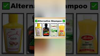 Israeli Shampoo brandsIsrael shampoo listIsrael shampoo Israeli shampooPakistan shampoo brands [upl. by Shermie885]