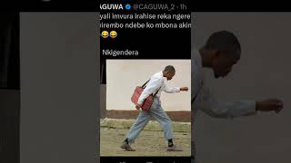 Urwenya part 48 comedy funny duet humour duo viralvideo trending dawasakaayeapihamuwela [upl. by Ahsaret215]