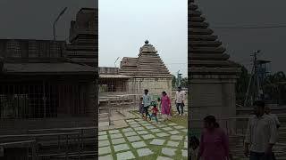 Chaya Someshwara Temple  Nalgonda [upl. by Annaek]