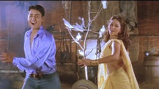 Yei Asainthadum Katrukum Tamil 1080P Full HD Video Song Tamil Item Songs [upl. by Bille]