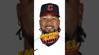 MLB TOP 5 SAVE THE GAME PITCHING Leaders 516 Description Free Bets [upl. by Assehc]