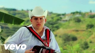 Calibre 50  Callejero Y Mujeriego [upl. by Onihc25]