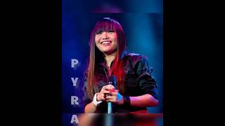 Charice pyramid shortsvideo shortvideo shortvideo shorts shorts [upl. by Nauq]