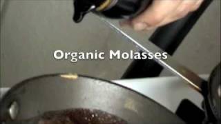 Vegan Recipe Yucca with Mojo Sauce [upl. by Maher]