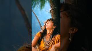 Usure Pogudhey raavanan fullscreenstatus aishwarya vikram maniratnam arrahman ai tamilstatus [upl. by Araht]