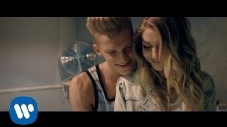 Cody Simpson  Surfboard Official Music Video [upl. by Philo]