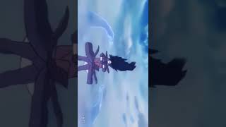 Madara Uchiha Edit shorts naruto [upl. by Tsew]