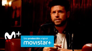 Raphaelismo quotViva Raphaelquot  Episodio 2  Movistar Plus [upl. by Baras]