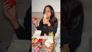 Dare You To Not Order McDonald’s After Watching This Video 😱 [upl. by Brynna]