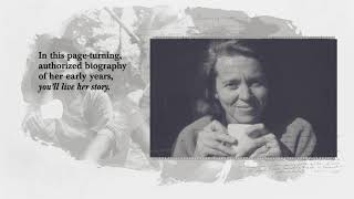 Becoming Elisabeth Elliot [upl. by Erdnassak]