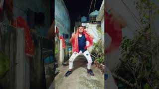 video  humra dilva ke Raja khesariya ha monu albela new Bhojpuri viral song  prabha raj [upl. by Nnaaihtnyc]