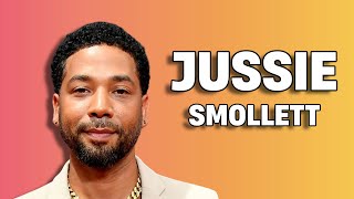 Jussie Smollet When Going Viral Becomes The Ultimate Goal [upl. by Elroy]