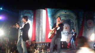 jal sajni LSA live [upl. by Arihppas342]