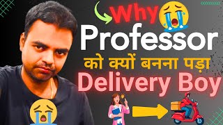 How to Choose Career Path After BTech for High Salary Job in India High Career Growth Field BTech [upl. by Sklar]