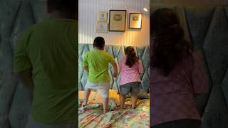 Trip pr bh jana hai 😍♥️ shortsfeed funny viral shortsvideo trending [upl. by Riggins]