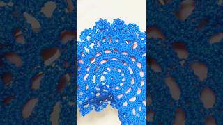 DOILY TUTORIAL [upl. by Mollee185]