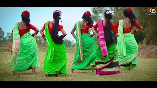 এক নজর না দেখলে বন্ধু  Ek Nojor Na Dekhle Bondhu FtShreyaTrishaPampa KoyelPriyanka cobdance [upl. by Nilesoy]