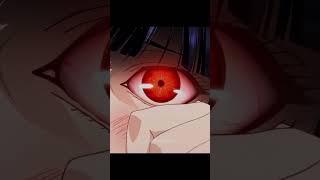 ☠️yunogasai kisara yumekojabami shimoneta mirainikki engagekiss kakegurui anime animeedit [upl. by Ennovyhc]