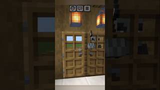 Villager torture in MinecraftRiyas26 gamingminecraft gaming sorts [upl. by Shandra]